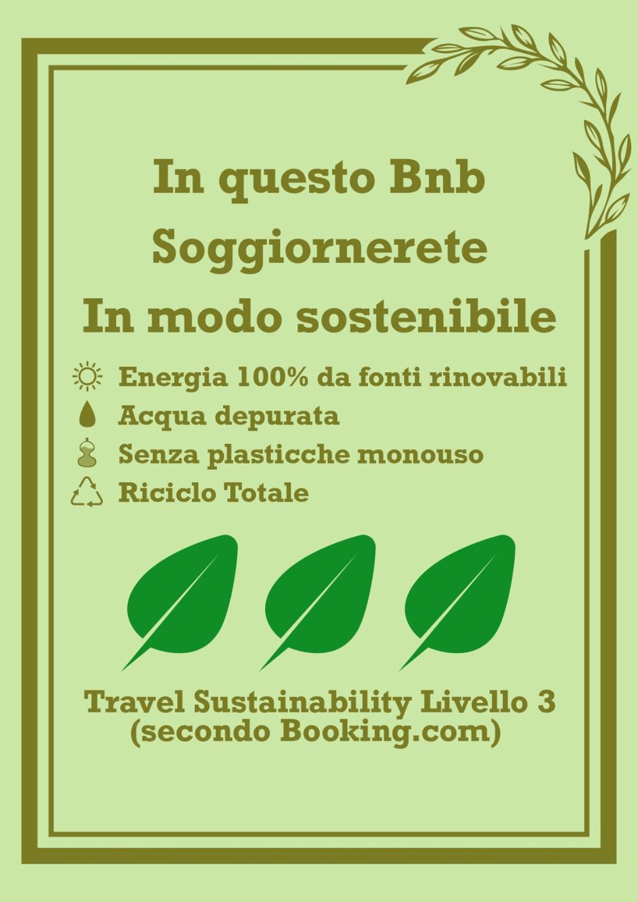 Bed and Breakfast New Living Milano Gorgonzola Esterno foto