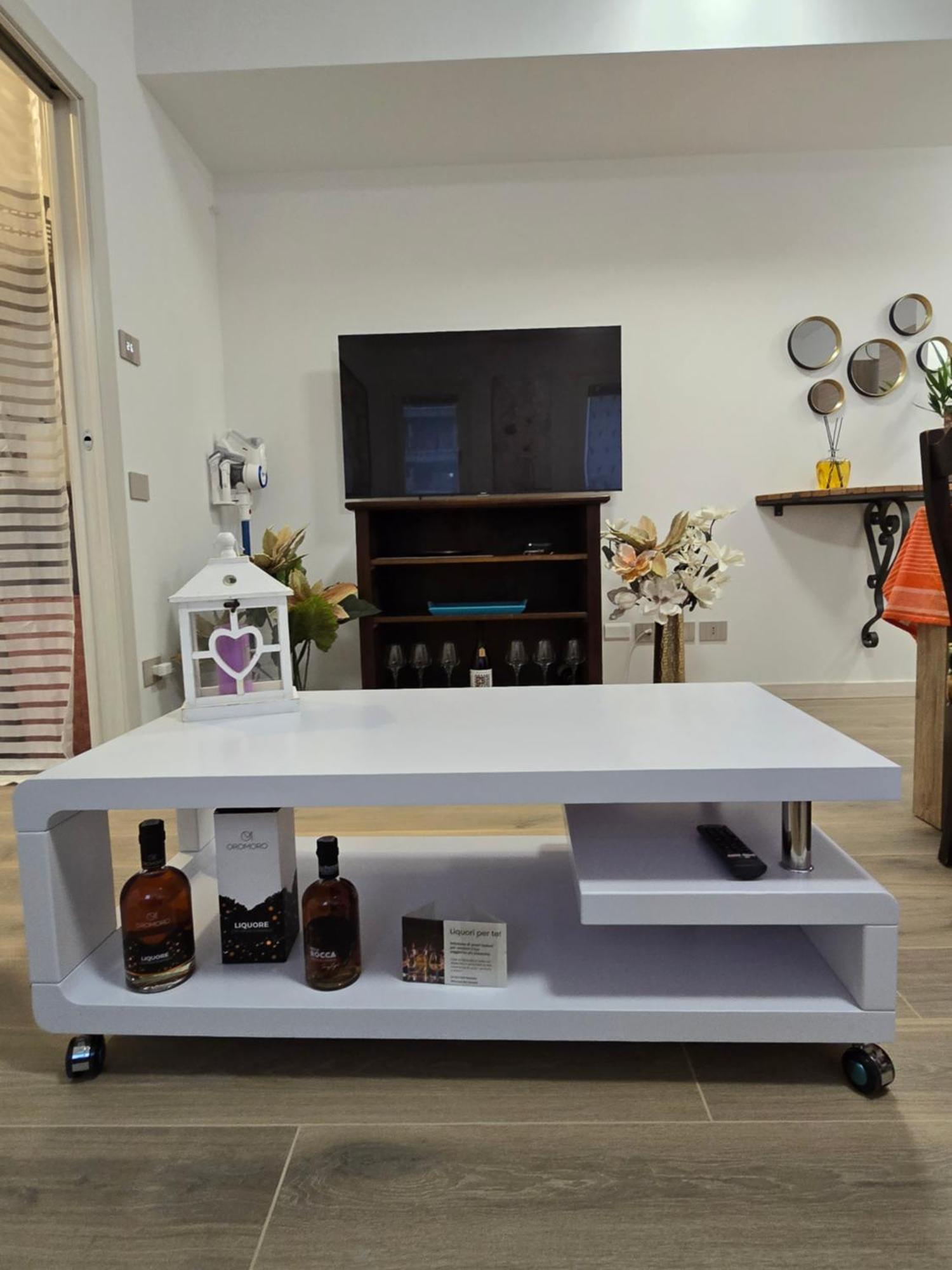 Bed and Breakfast New Living Milano Gorgonzola Esterno foto