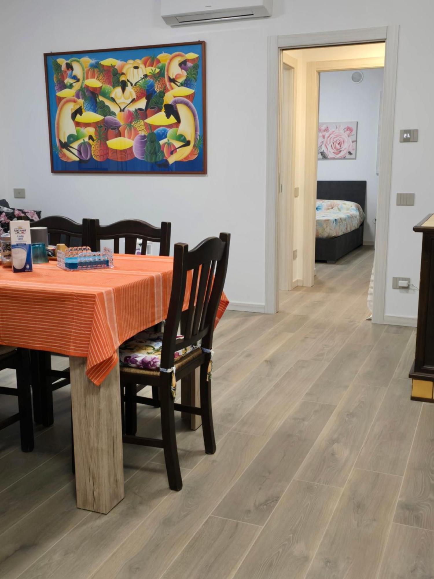 Bed and Breakfast New Living Milano Gorgonzola Esterno foto