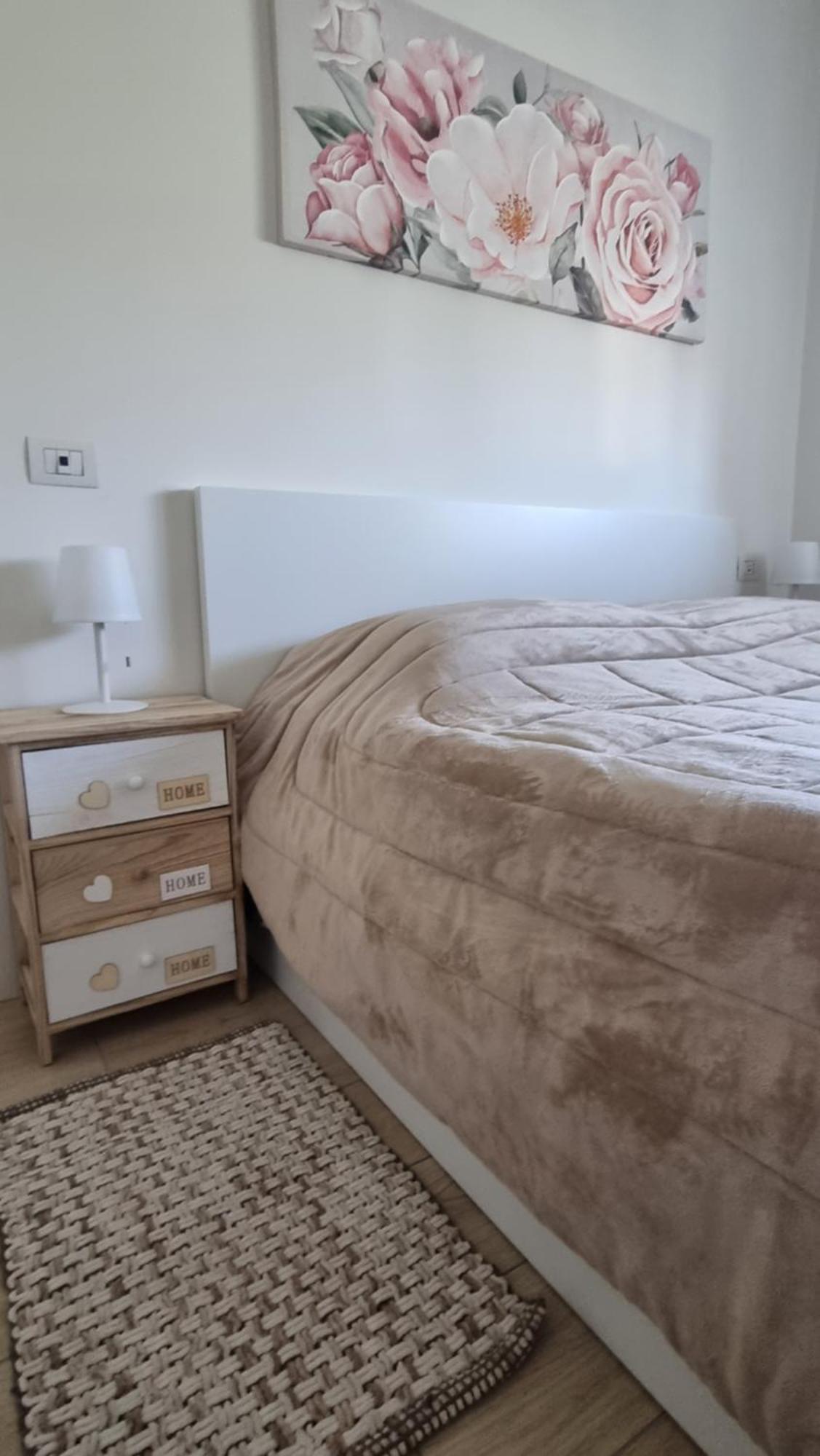 Bed and Breakfast New Living Milano Gorgonzola Esterno foto