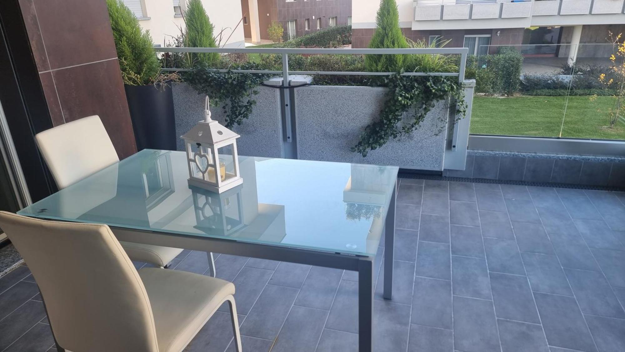 Bed and Breakfast New Living Milano Gorgonzola Esterno foto