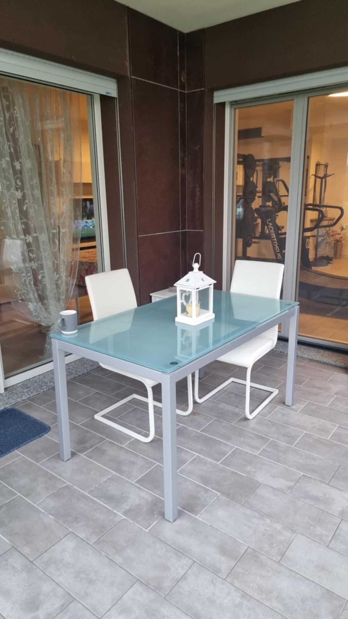 Bed and Breakfast New Living Milano Gorgonzola Esterno foto