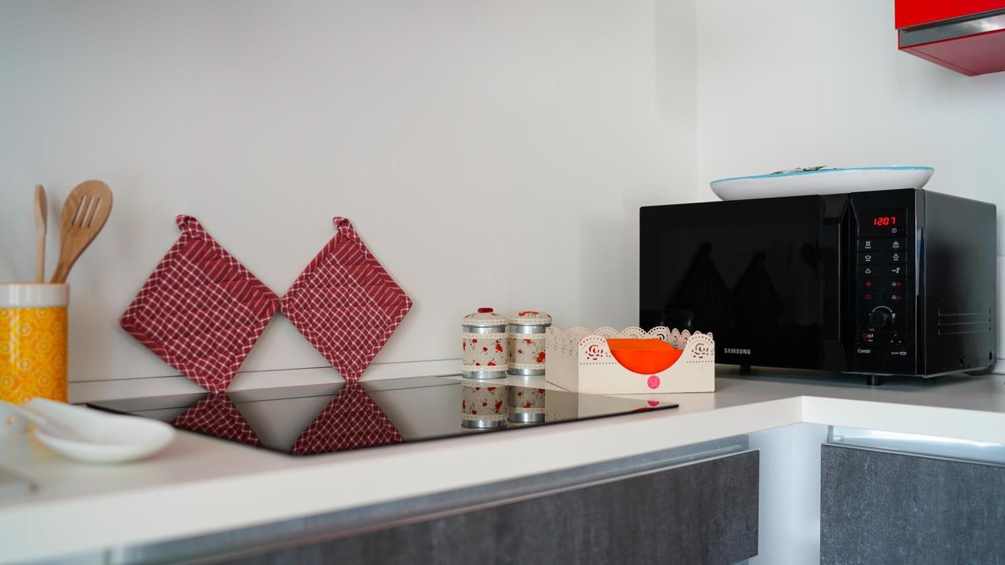Bed and Breakfast New Living Milano Gorgonzola Esterno foto