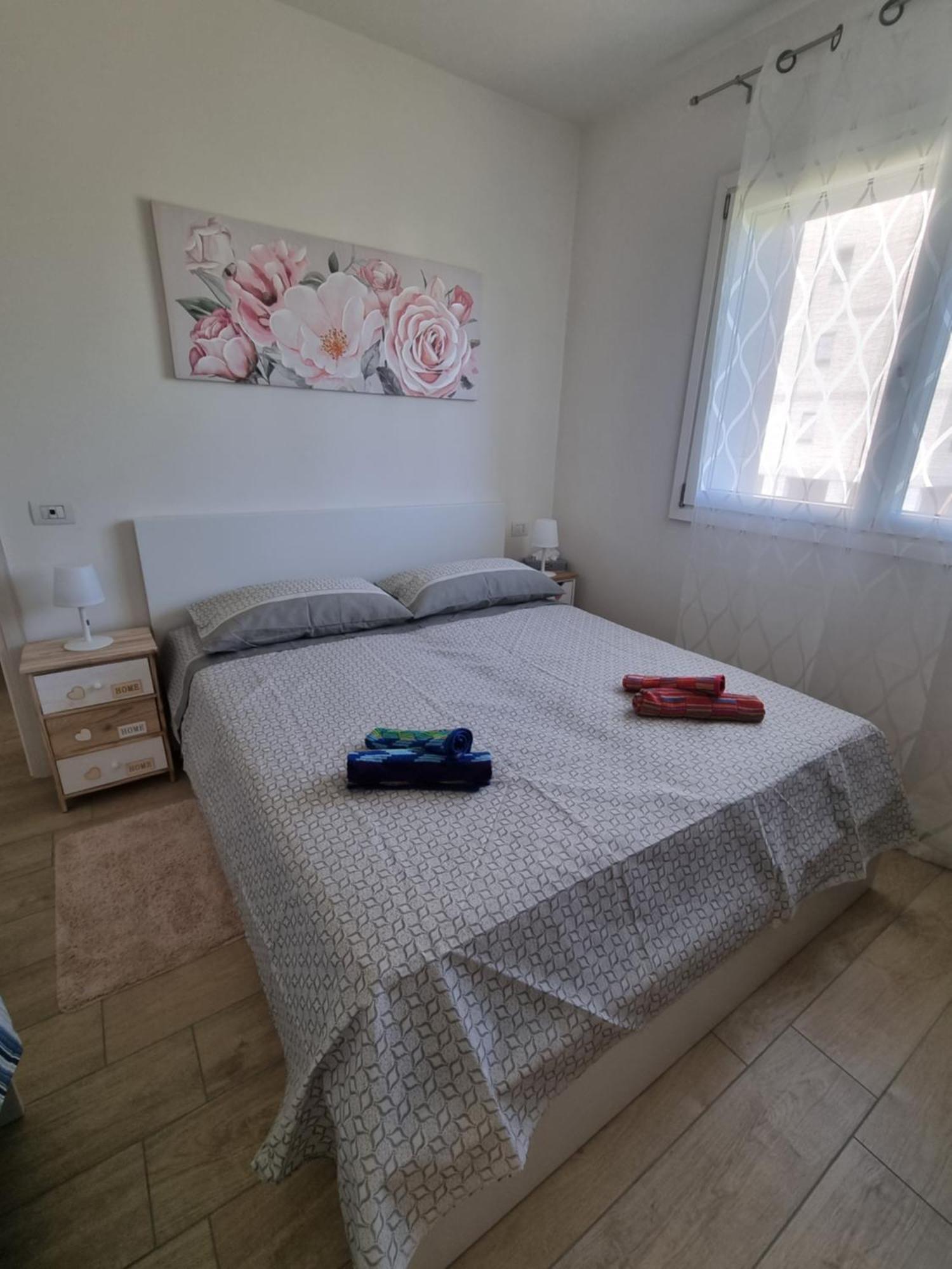Bed and Breakfast New Living Milano Gorgonzola Esterno foto